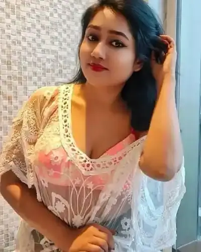 Escorts Service Silli