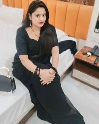 Escorts Service In Silli