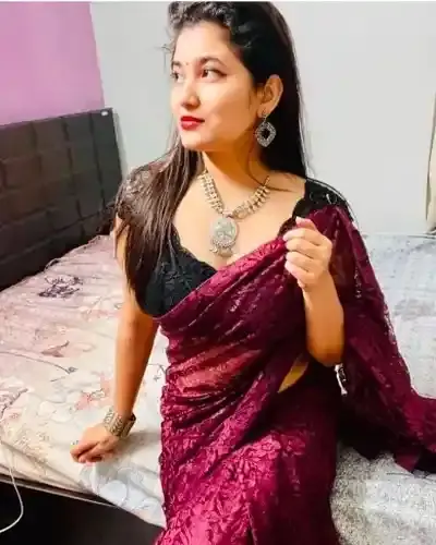 Escorts In Silli