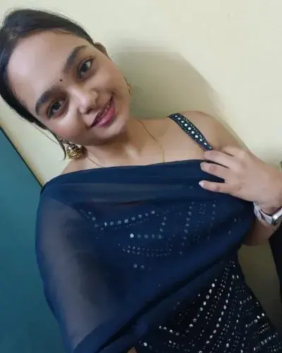 Call Girl Service in Silli