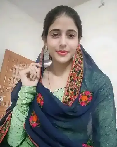 Call Girls Service Silli